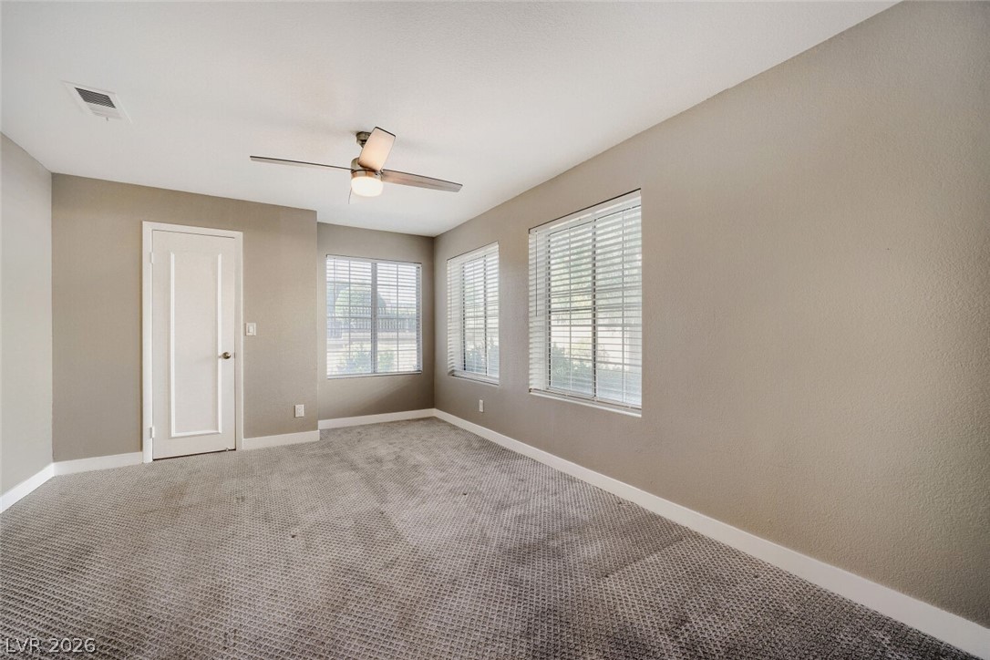 2200 S Fort Apache Road 1073