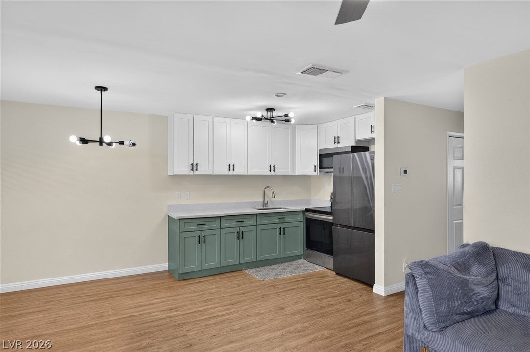 304 Orland Street 43