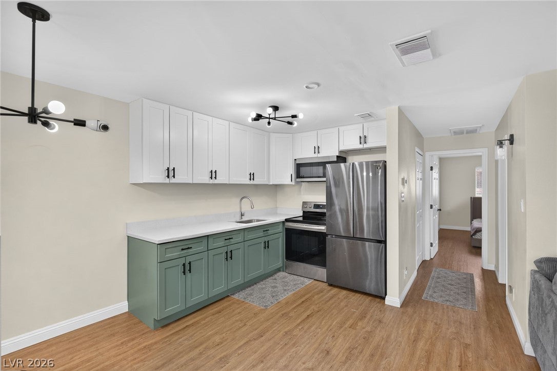 304 Orland Street 43