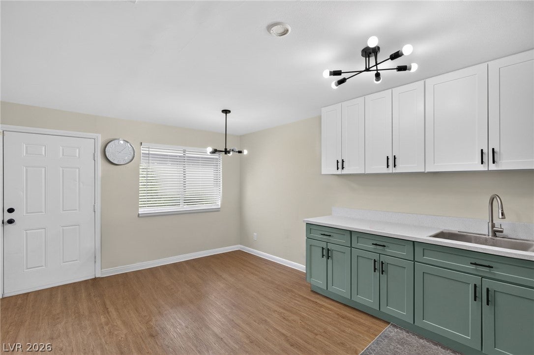 304 Orland Street 43