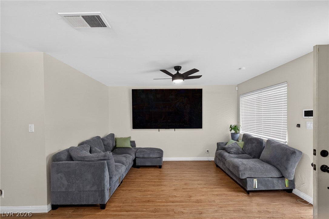 304 Orland Street 43