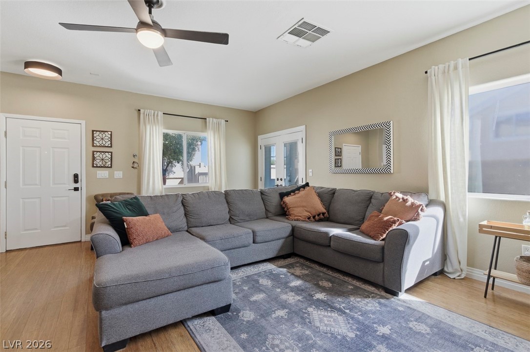 9328 Square Dance Place 103