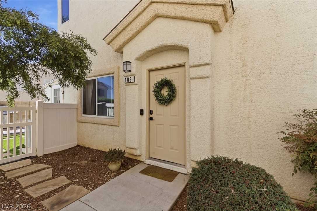 9328 Square Dance Place 103