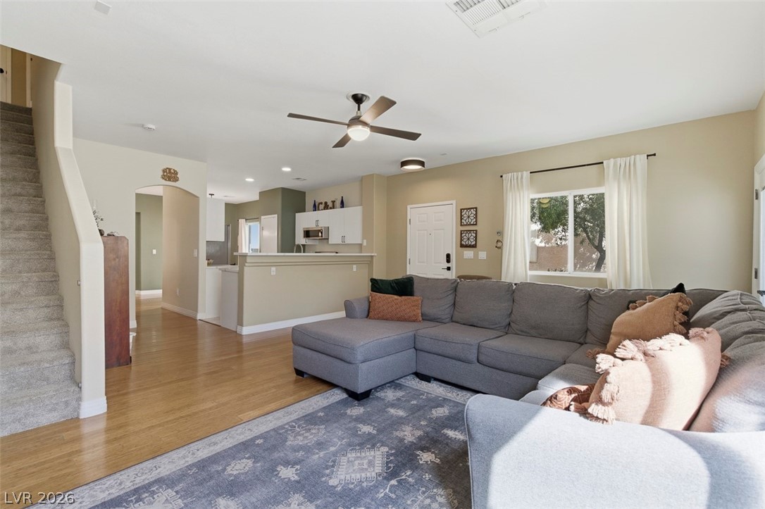 9328 Square Dance Place 103