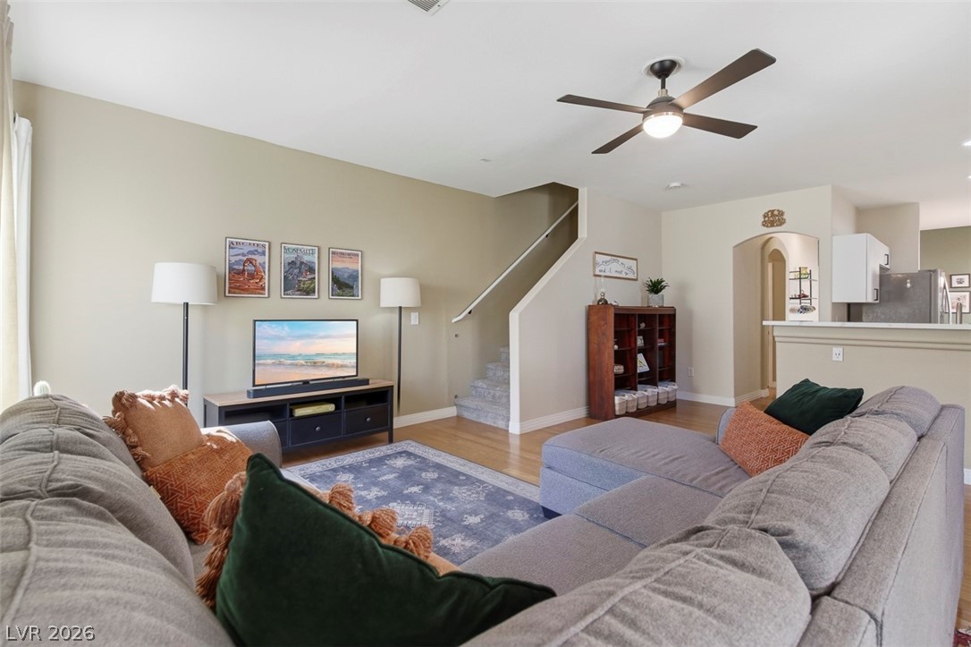 9328 Square Dance Place 103