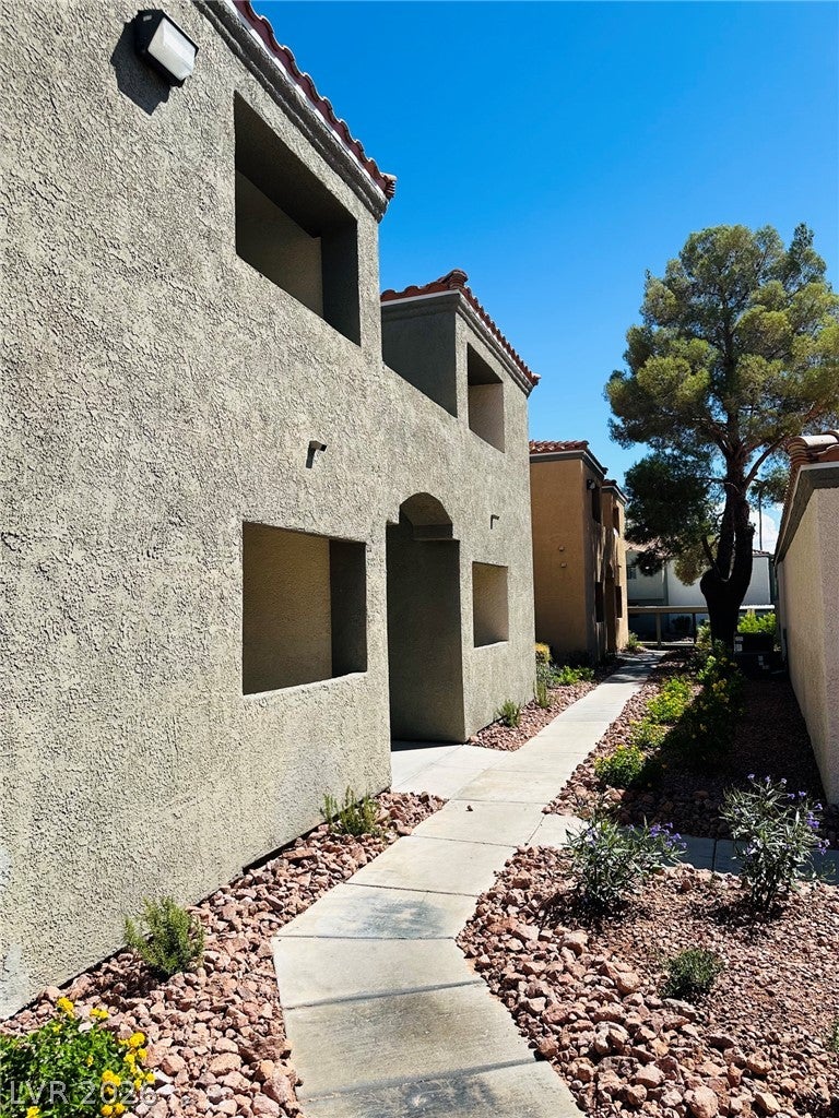 3151 Soaring Gulls Drive 1205