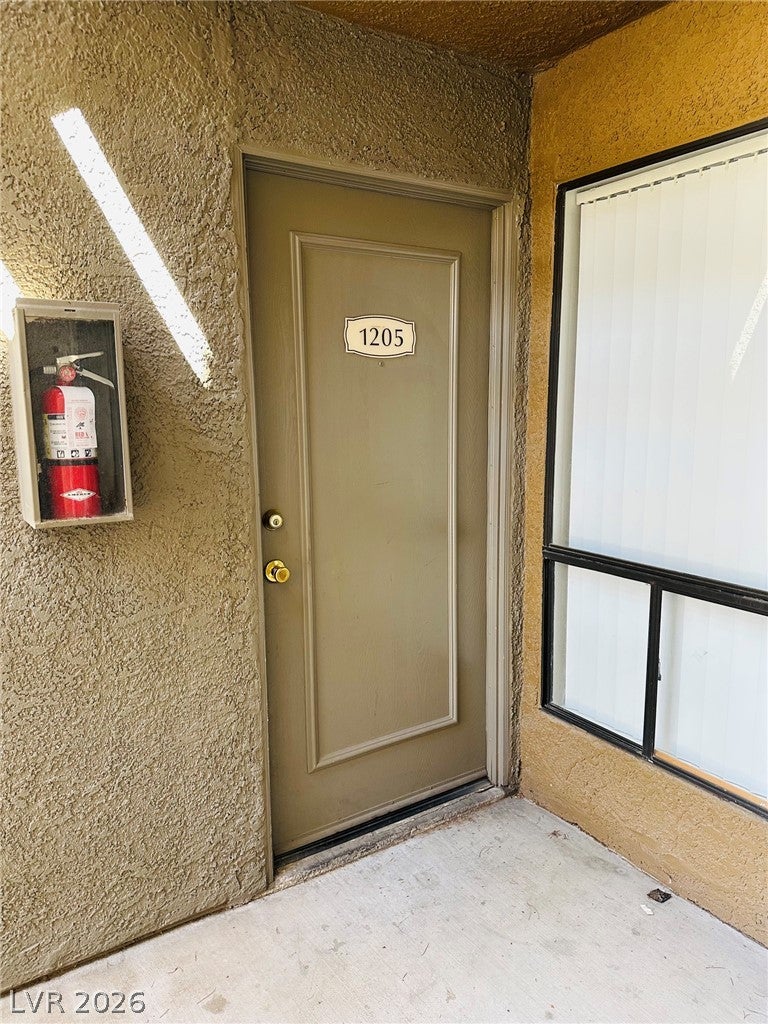 3151 Soaring Gulls Drive 1205