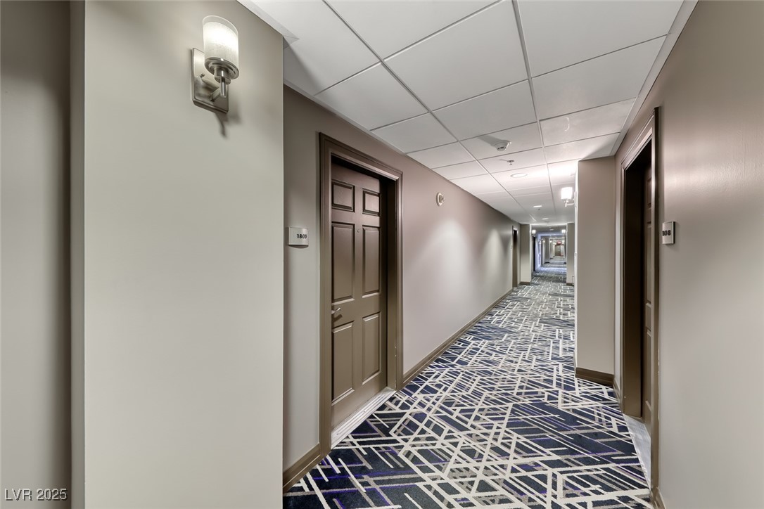 150 Las Vegas Boulevard 1803