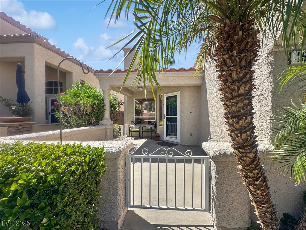 1506 Emerald Peak Avenue