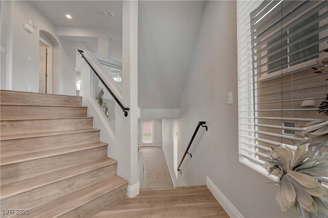 6056 Atlantis Dream Avenue, Las Vegas, Nevada image 13