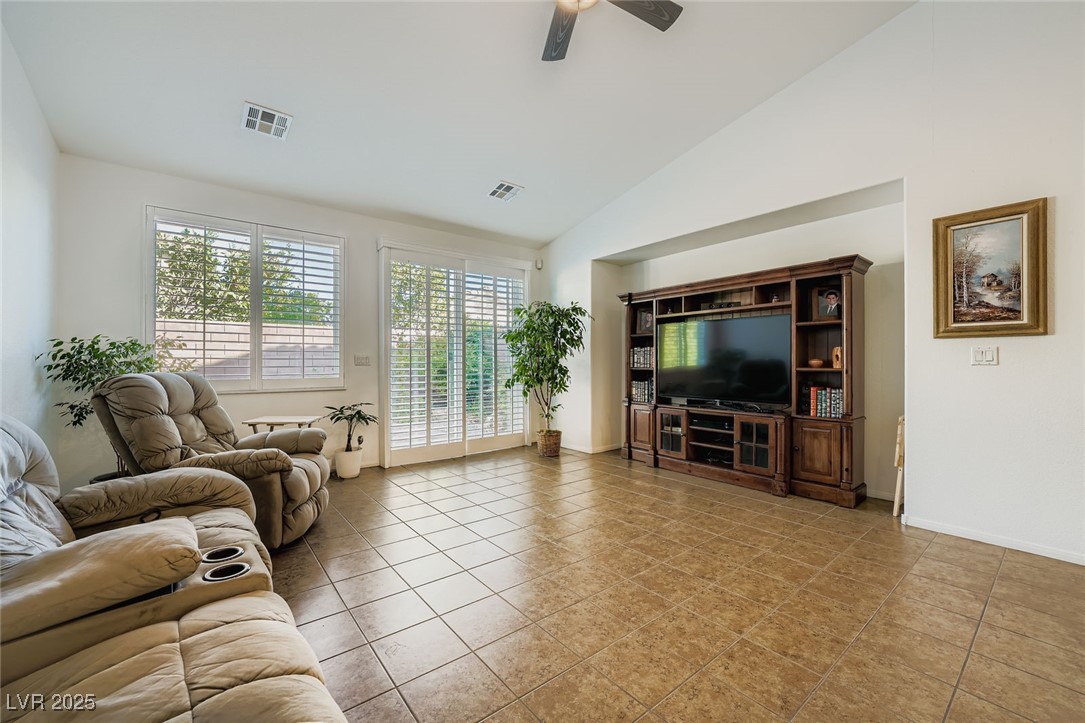 1005 Ambrosia Drive