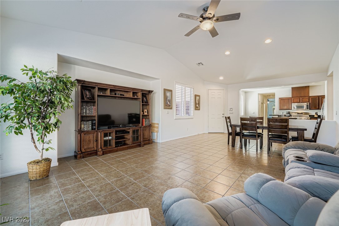 1005 Ambrosia Drive