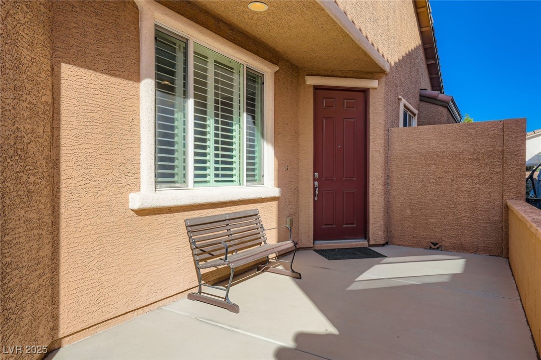 1005 Ambrosia Drive