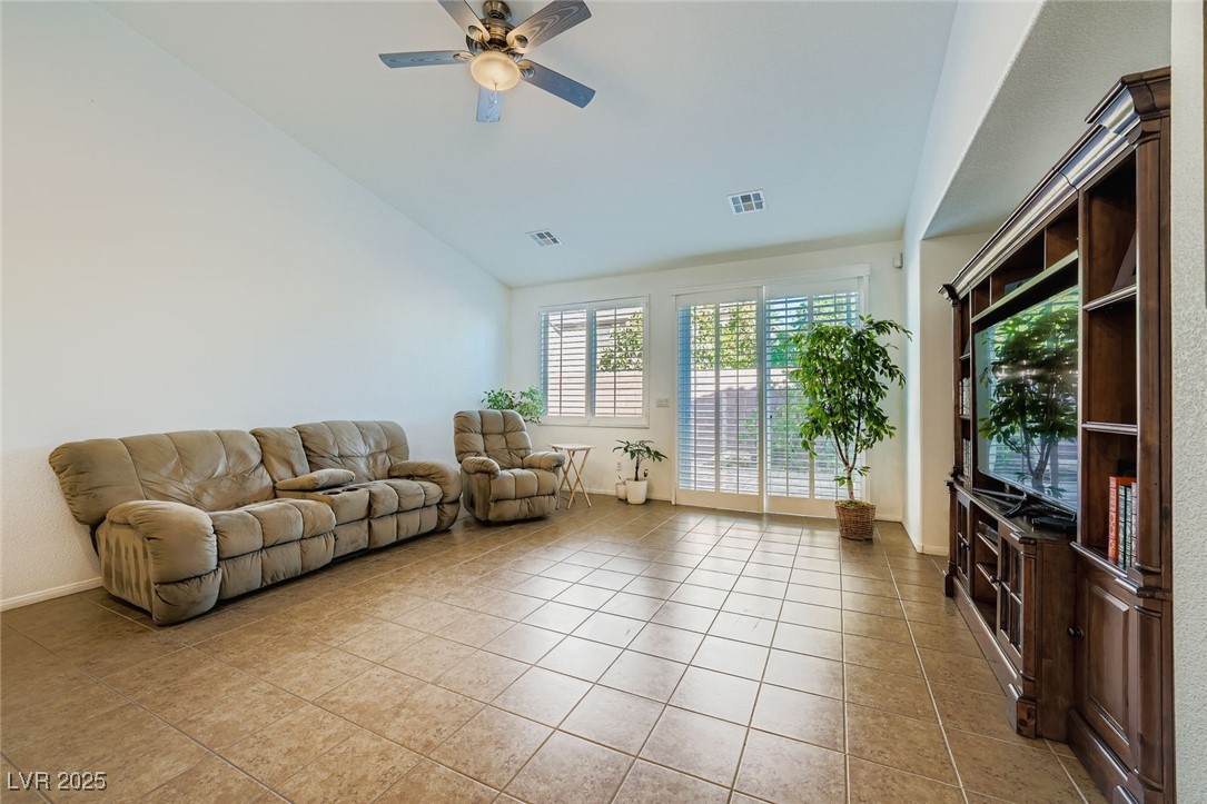 1005 Ambrosia Drive