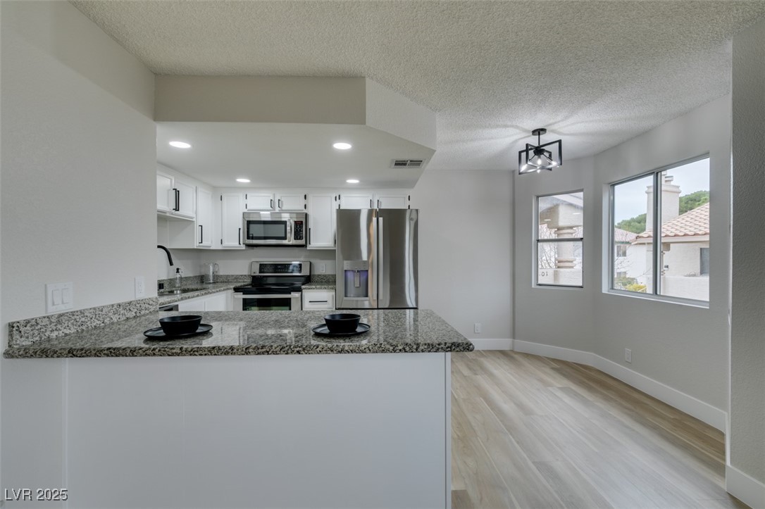 1301 Pinto Rock Lane 202