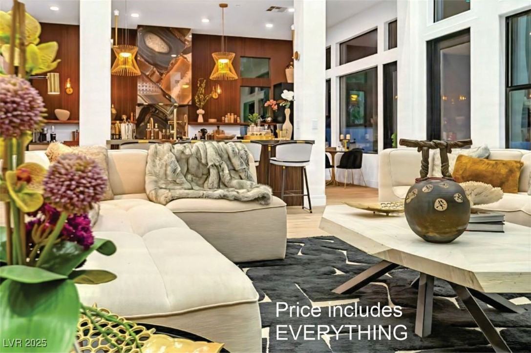 55 Avenida Sorrento