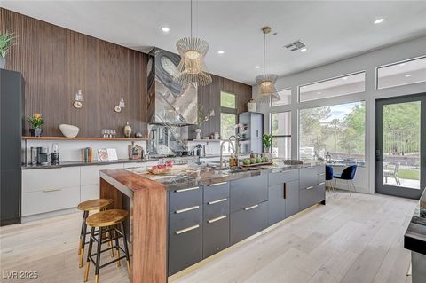 55 Avenida Sorrento Henderson NV 89011