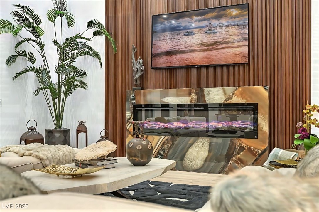 55 Avenida Sorrento