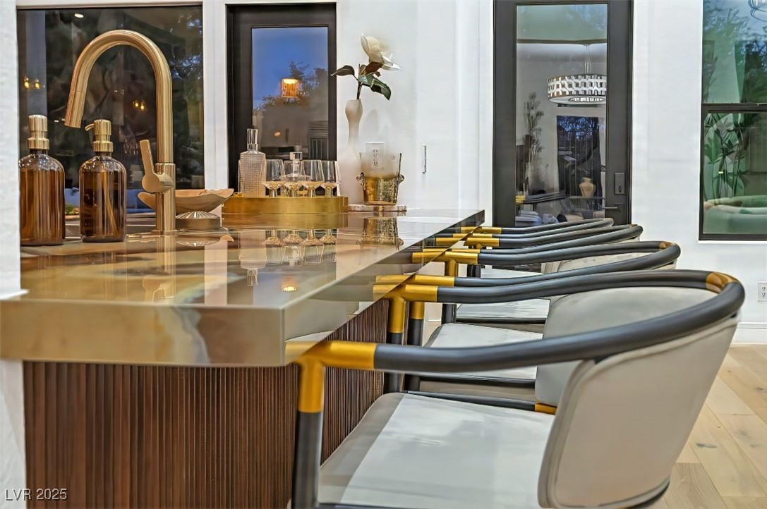 55 Avenida Sorrento