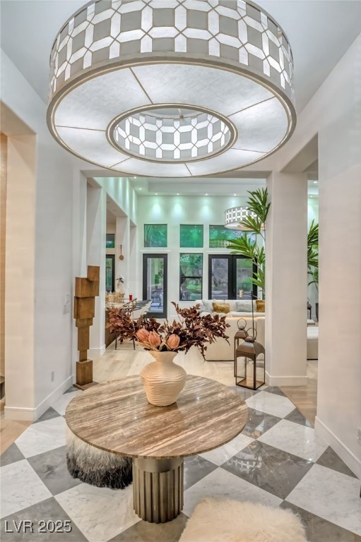 55 Avenida Sorrento