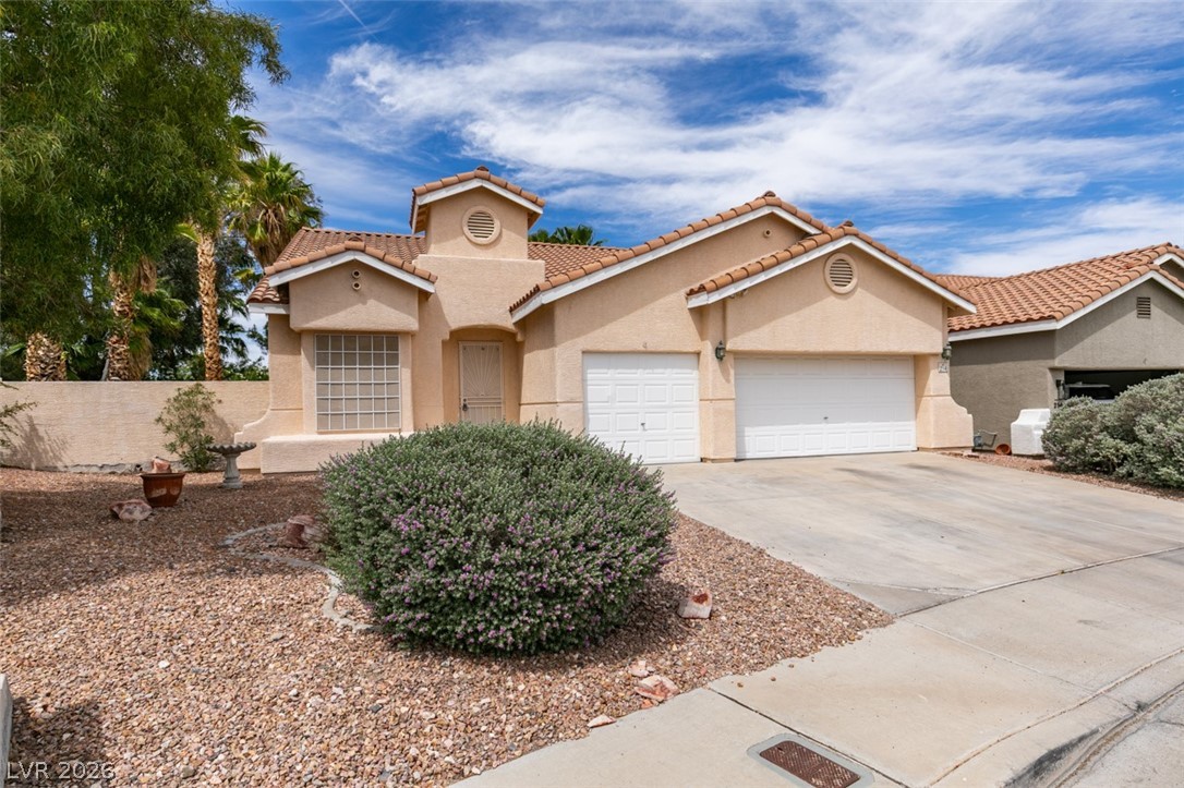 254 Windsong Echo Drive