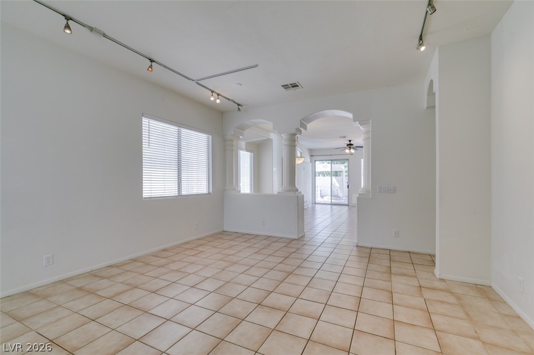 254 Windsong Echo Drive
