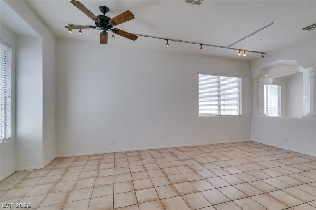 254 Windsong Echo Drive