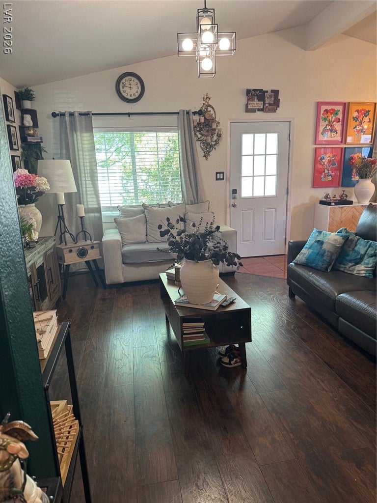 2012 Bonita Avenue