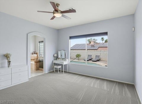 Tiny photo for 1562 Harwood Avenue, Henderson, NV 89012 (MLS # 2798938)