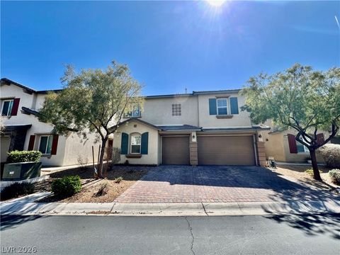 Homes For Rent - 8667 Moon Crater Avenue<br/> Las Vegas, NV 89178