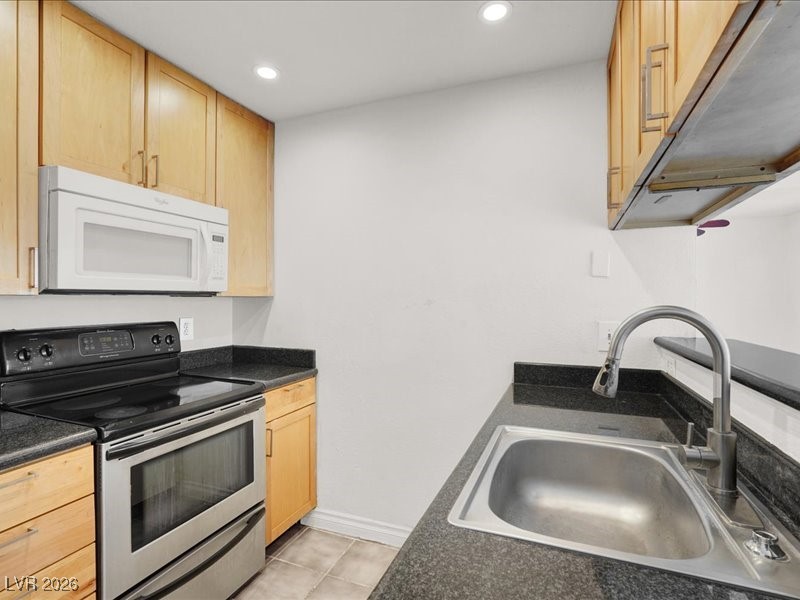 3682 Melonies Drive 5