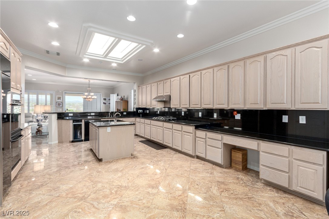 2971 Fort Matanzas Terrace