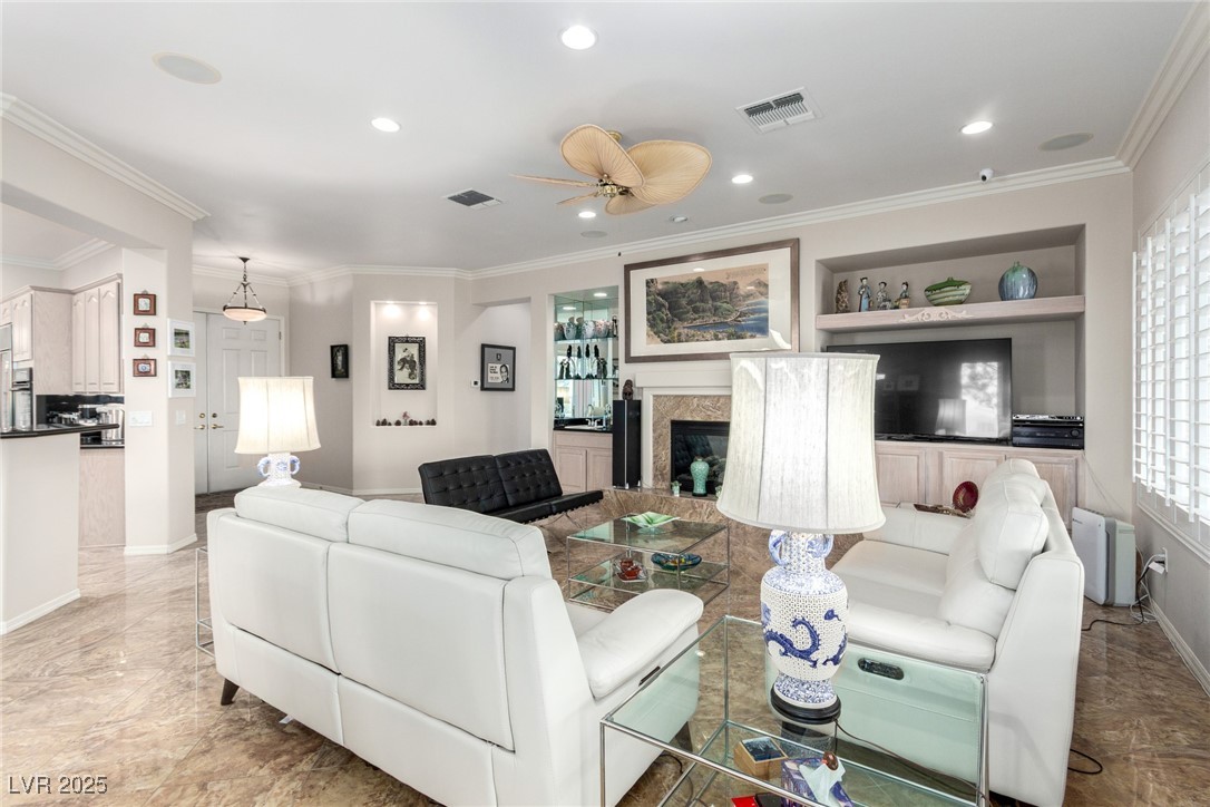 2971 Fort Matanzas Terrace