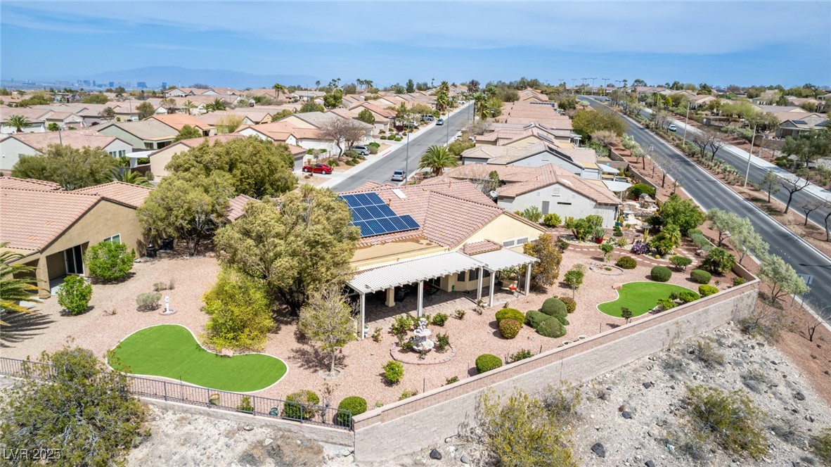 2971 Fort Matanzas Terrace