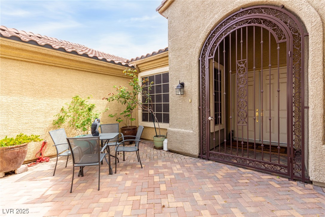 2971 Fort Matanzas Terrace