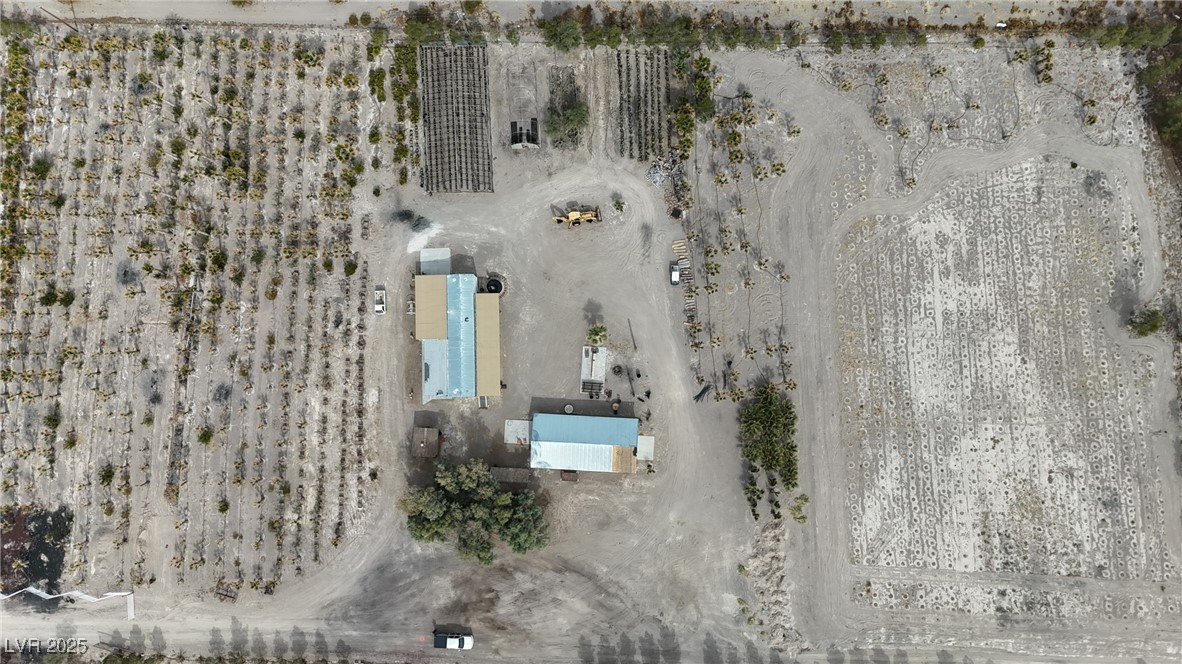 2253 N Saddleback Drive, Amargosa Valley, Nevada image 28