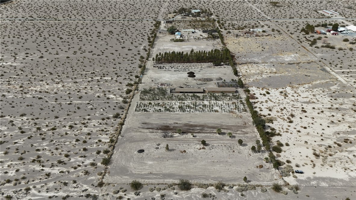 2253 N Saddleback Drive, Amargosa Valley, Nevada image 21