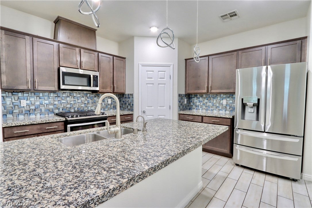 5297 Belmont Mill Court