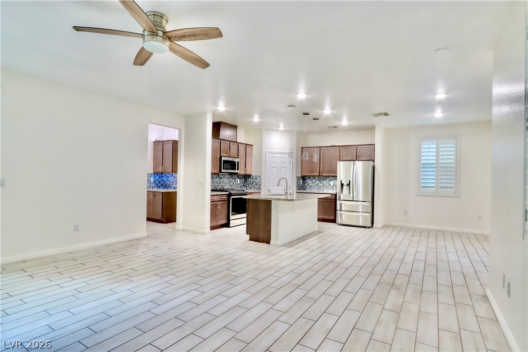 5297 Belmont Mill Court
