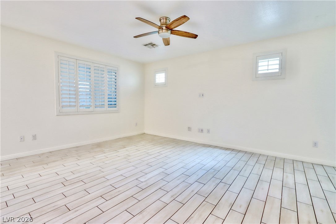5297 Belmont Mill Court
