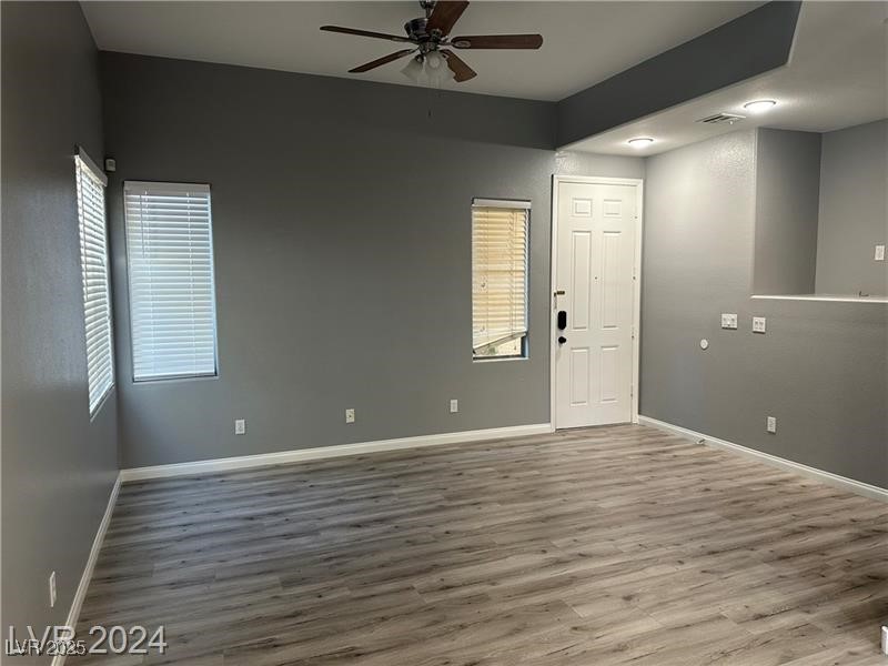 6428 Butterfly Sky Street