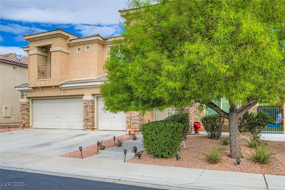 4104 Fabulous Finches Avenue