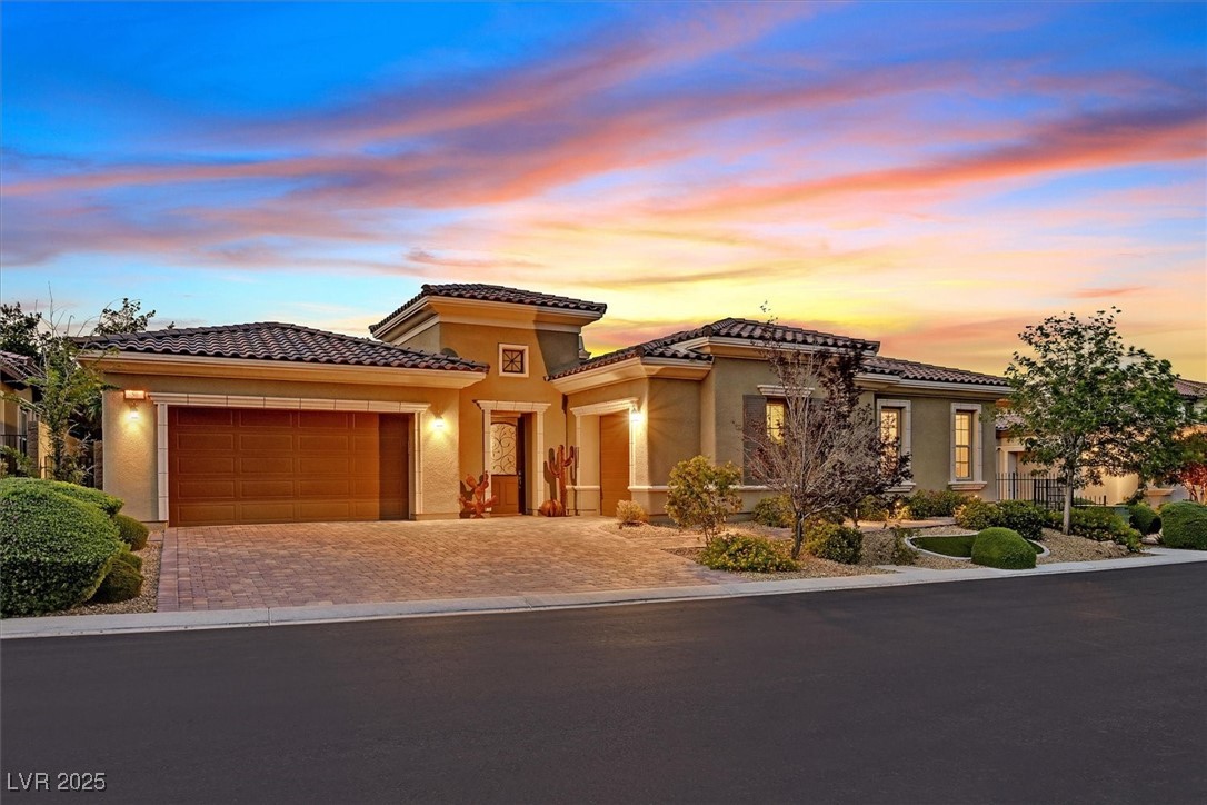 50 CAROLINA CHERRY Drive