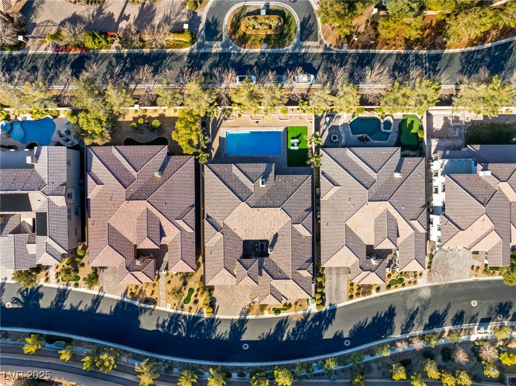 50 CAROLINA CHERRY Drive