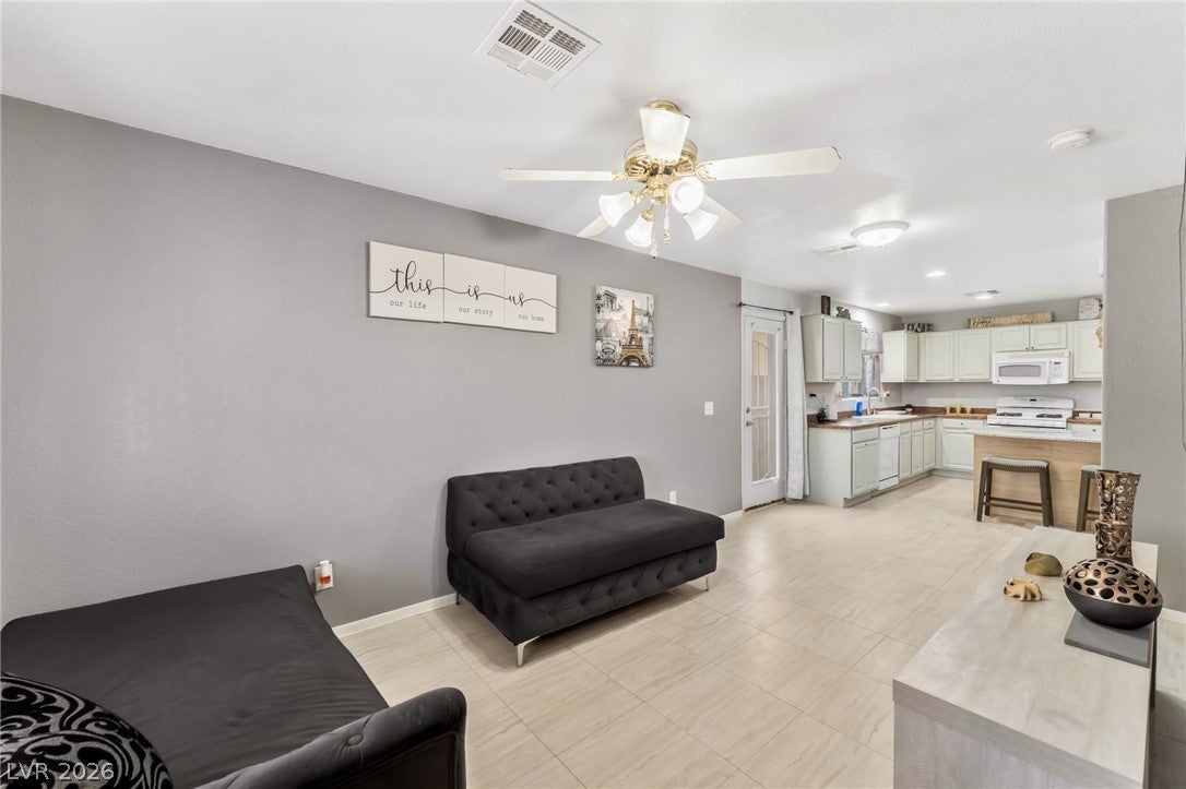 4808 Vista Sandia Way