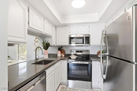 601 Cabrillo Circle 644 Henderson NV 89015