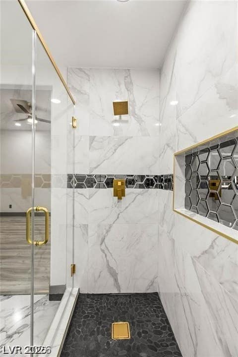 Tiny photo for 9029 Rivers Edge Drive, Las Vegas, NV 89117 (MLS # 2774595)