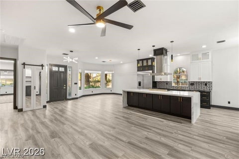Tiny photo for 9029 Rivers Edge Drive, Las Vegas, NV 89117 (MLS # 2774595)