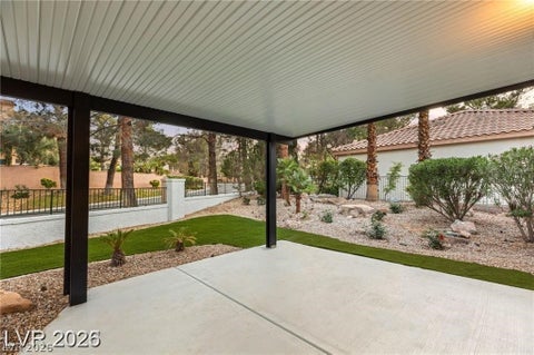 Tiny photo for 9029 Rivers Edge Drive, Las Vegas, NV 89117 (MLS # 2774595)