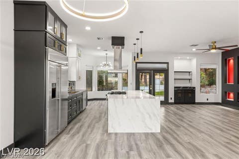 Tiny photo for 9029 Rivers Edge Drive, Las Vegas, NV 89117 (MLS # 2774595)
